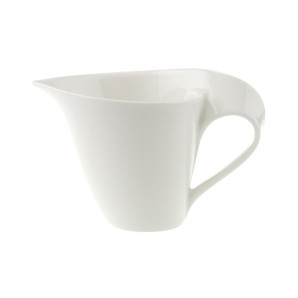 Mlecznik NewWave Villeroy & Boch