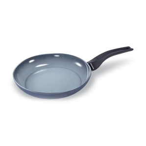 Patelnia (24 cm) Aria Finegres Moneta