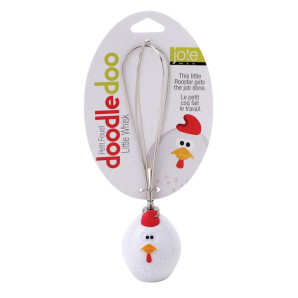 Trzepaczka do jajek Kogut MSC