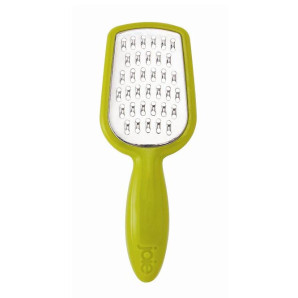 Tarka (zielona) Greet & Treat MSC