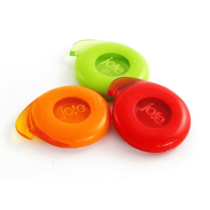 Obierak do cytrusów MSC