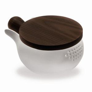 Moździerz Pinch Legnoart