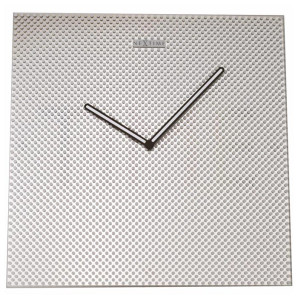 Zegar ścienny Mystery Time Nextime