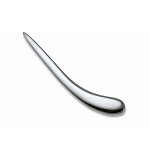 Nóż do otwierania listów Paco Philippi