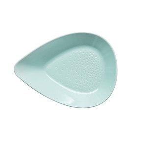 Naczynie żaroodporne (turkusowe) Piccadilly Sagaform