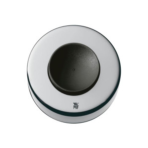 Nakłuwacz do jajek WMF