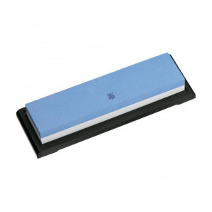 Ostrzałka kamienna WMF