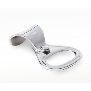 Otwieracz do butelek PO: