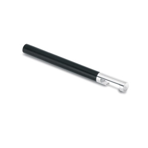 Otwieracz do butelek Utilo Blomus