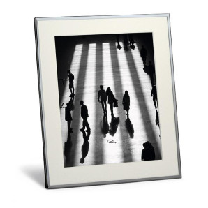 Ramka na zdjęcie (20 x 25 cm) Shadow Philippi 