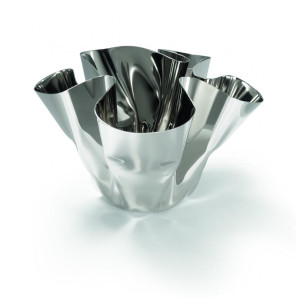 Świecznik Margeaux Philippi