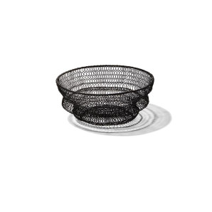 Kosz na owoce składany S Flex Philippi