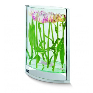 Wazon (30 cm) Decade Philippi