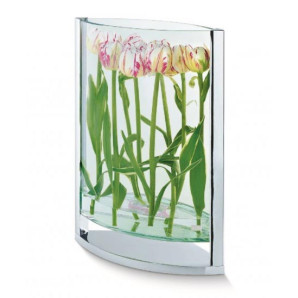 Wazon (35 cm) Decade Philippi