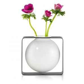 Wazon (kulisty) Float Philippi