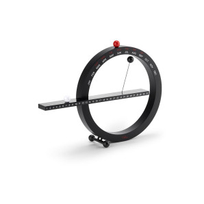 Magnetyczny kalendarz 365 Philippi