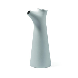 Karafka Eliza (1 l) Philippi