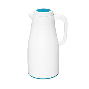 Termos (biało-niebieski) Evo-Dewar PO: