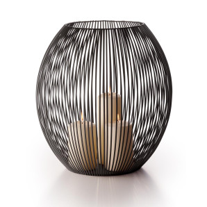 Latarenka Luisiana XXL Philippi