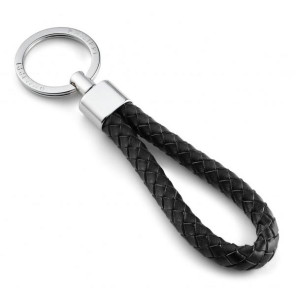 Brelok Sergio Philippi