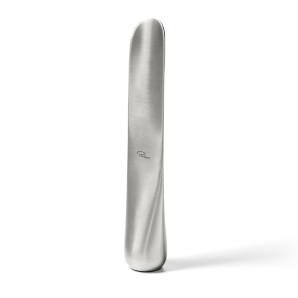 P168002 Łyżka do butów Bobo Philippi