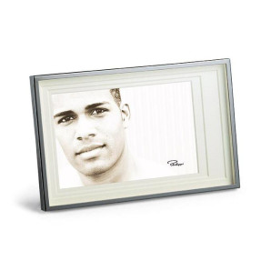 Ramka na zdjęcie (10 x 15 cm) Section Philippi