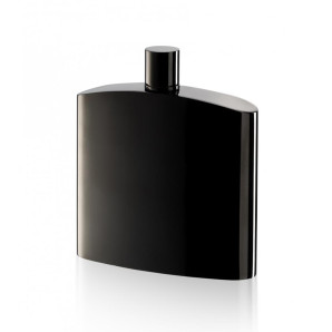 Piersiówka S Henry's Philippi