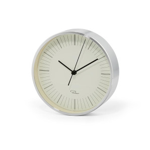 Zegar ścienny (15 cm) Tempus Philippi