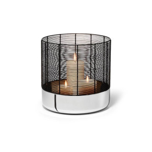 Świecznik na tealight XL Luna Philippi