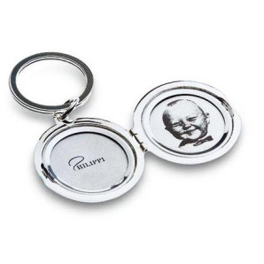 Brelok na zdjęcie Medaillon Philippi