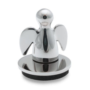 Uchwyt magnetyczny Anioł Philippi