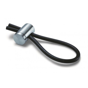 Brelok Loop Philippi 