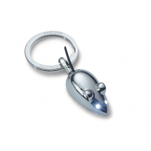 Brelok Myszka Led Philippi