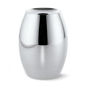 Wazon (26 cm) Dot Philippi