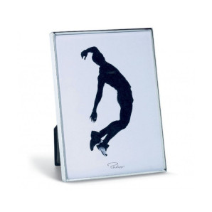 Ramka na zdjęcia (13 x 18 cm) Pablo Philippi