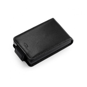 Etui z blokadą RFID na kartę Eclipse Philippi