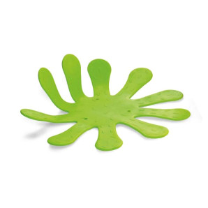 Misa-kwiat (zielona) Flower Philippi