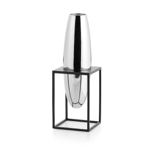 Wazon S Solero Philippi