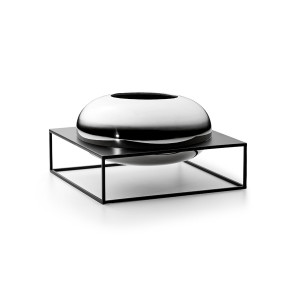 Wazon XL Solero Philippi