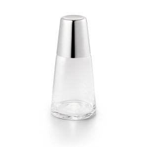 Karafka na wodę H2O Philippi