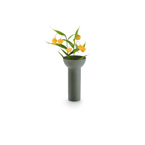 Wazon Lob L Philippi