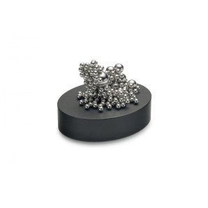 Kulki antystresowe Malo Philippi