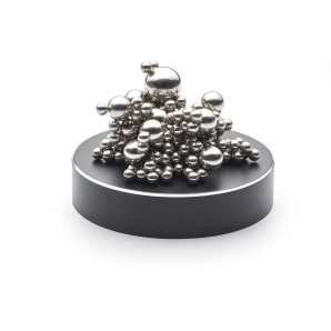 Kulki antystresowe Malo Philippi