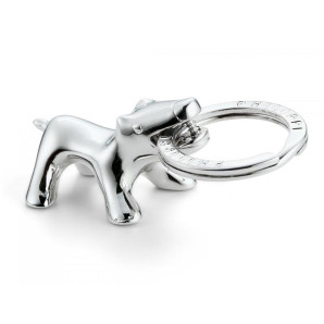 Brelok Puppy Philippi