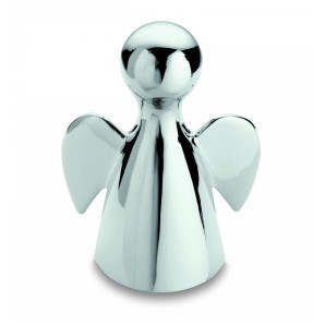 Magnes na lodówkę Angelo Philippi