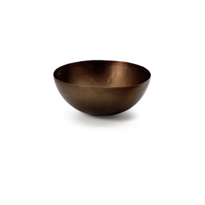 Misa mosiężna (30 cm) Philippi