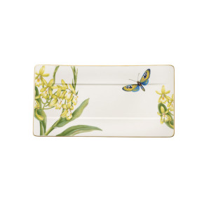 Półmisek mały Amazonia Villeroy & Boch