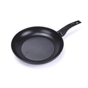 Patelnia NOVA (28 cm) Moneta 