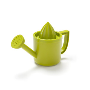 Wyciskacz do cytrusów konewka Peleg Design 