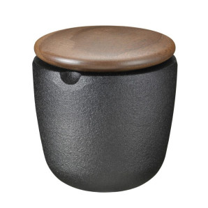 Pojemnik na przyprawy WALNUT Skeppshult